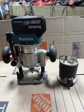 makita lithium kit ion 18v for sale makita lithium kit ion 18v for sale Lakeside