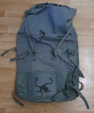 Granc sac militaire d'occasion  Thorigné-Fouillard