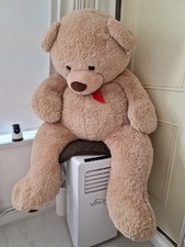 150cm billy brown for sale  LONDON
