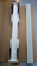 Fohhn linea 150 gebraucht kaufen  Roth