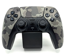 Playstation ps5 dualsense for sale  American Fork