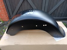 Harley davidson fatboy for sale  RUGBY
