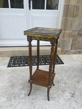 antique marble table for sale antique marble table for sale HIGH WYCOMBE