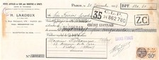 1935 petits articles d'occasion  France