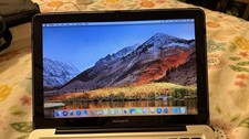 Apple macbook pro for sale  Grayslake