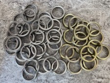 Canning rings bands for sale  Madison