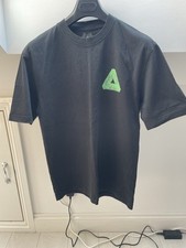 Palace slime shirt for sale  ISLEWORTH