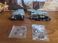 Mth gauge diecast for sale  Christiansburg