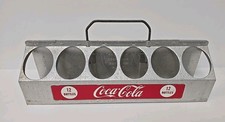 Vintage 1950 coca for sale  Waukesha