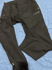 pantaloni freddy usato  Italia