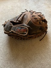 Star cm3000bt pro for sale  Ames