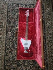 gibson bass for sale gibson bass for sale Mcdonough