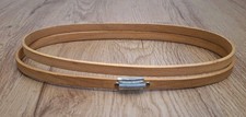 Vtg gibbs oval for sale  Prescott