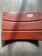 Joe montana signed for sale  Silver Spring