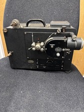 Zeiss ikon kinox for sale  CARDIFF