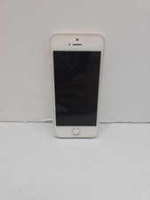 Ios9 apple iphone for sale  Jasper
