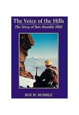 Voice hills life for sale  UK