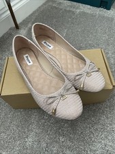 Dune london women for sale  EASTBOURNE