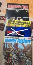 Schallplattensammlung vinyl so gebraucht kaufen  Kaltenkirchen
