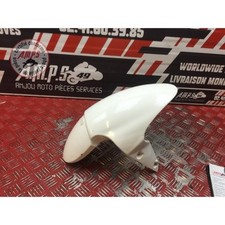 Garde boue fibre d'occasion Garde boue fibre d'occasion  France