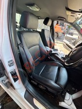 Bmw 318d e90 for sale  BIRCHINGTON