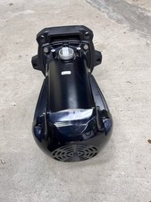 Bomba de velocidade variável TriStar VS 950 (SP32950VSP) somente motor  comprar usado  Enviando para Brazil