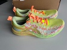 Asics noosa tri gebraucht kaufen  Finowfurt