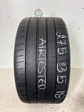 Tire 275 michelin for sale  Orlando