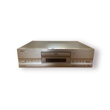 Pioneer 737 lecteur gebraucht kaufen  Bergisch Gladbach