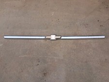 1985 1988 chevrolet for sale  Brant