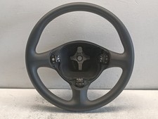 A10250 volante gomma usato  Roma