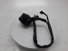 Kawasaki 900 headlamp for sale  SOUTHAMPTON