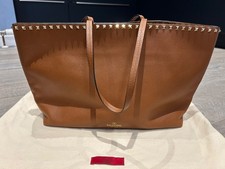 Valentino garavani rockstud for sale  ELGIN