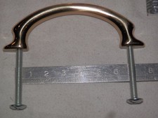Maniglia maniglietta vcr usato  Salerno