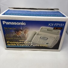 New open box for sale  Columbus