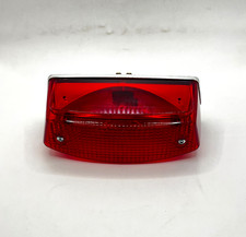 malaguti f12 for sale malaguti f12 for sale FALKIRK