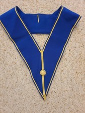 Craft masonic provincial for sale  HUDDERSFIELD