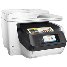 Officejet pro 8725 for sale  Berrien Springs