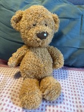 Wunderbärchen teddy bär gebraucht kaufen  Köln