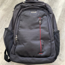 Samsonite zoll guardit gebraucht kaufen  Mittenwalde