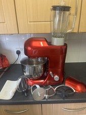 Andrew james multifunction for sale  STOCKBRIDGE