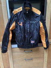 Lando norris mclaren for sale Lando norris mclaren for sale  RICKMANSWORTH