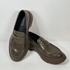 Camper shoes womens for sale  Lincoln