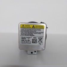 Philips xenstart d1s for sale  WOLVERHAMPTON