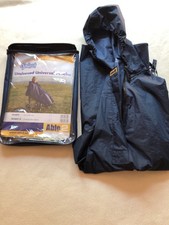 Splash unsleeved royal for sale  WILLENHALL
