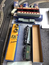 Hornby dublo mallard for sale  MANCHESTER