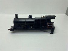 Triang hornby r251 for sale  MIRFIELD