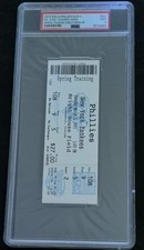 2015 spring training for sale  Rhinebeck