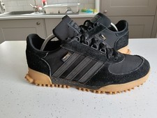 Adidas marathon codura for sale  ORMSKIRK