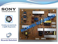 Power 983 329 usato  Roma